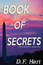 Book Of Secrets - Preview