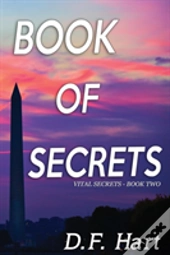 Book Of Secrets