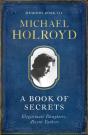 Book Of Secrets: Illegitimate Daughters, Absent Fathers - Preview