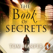 Capa do artigo Book Of Secrets
