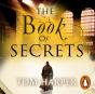 Book Of Secrets - Preview