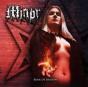 Book of Shadows - CD - Preview