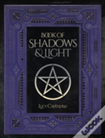 Book Of Shadows & Light