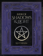Book Of Shadows & Light - Preview