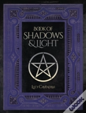 Capa do artigo Book Of Shadows & Light