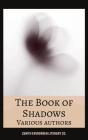Book Of Shadows - Preview
