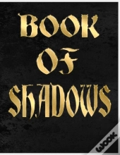Book Of Shadows