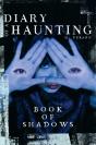Book Of Shadows - Preview