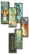 Book Of Shadows Tarot Vol Ii: "So Below"