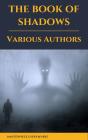 Book Of Shadows Vol 1 - Preview
