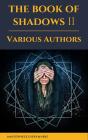 Book Of Shadows Vol 2 - Preview