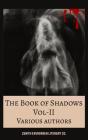 Book Of Shadows Vol 2 - Preview