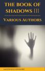 Book Of Shadows Vol 3 - Preview