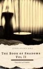 Book Of Shadows Vol Ii - Preview