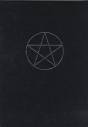 Book Of Shadows - Preview