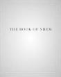 Book Of Shem - Preview