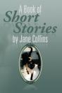 Book Of Short Stories By Jane Collins - Preview