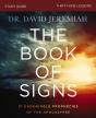 Book Of Signs Bible Study Guide - Preview