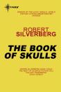 Book Of Skulls - Preview