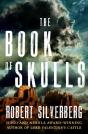 Book Of Skulls - Preview