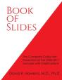 Book Of Slides - Preview
