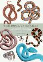 Book Of Snakes - Preview