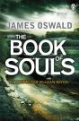 Book Of Souls - Preview