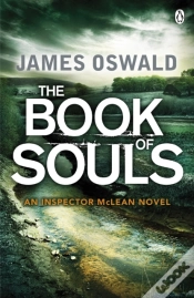 Capa do artigo Book Of Souls