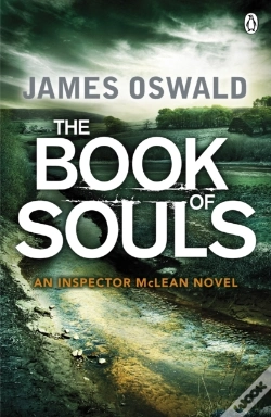 Capa do artigo Book Of Souls