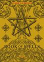 Book Of Spells - Preview