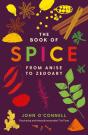 Book Of Spice - Preview
