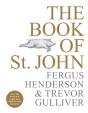 Book Of St John - Preview