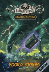 Book Of Storms