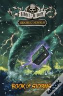 Book Of Storms