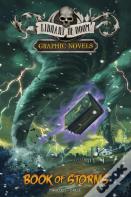 Book Of Storms