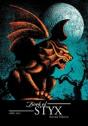 Book Of Styx - Preview