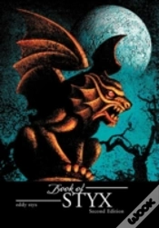 Capa do artigo Book Of Styx