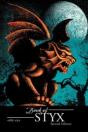 Book Of Styx - Preview