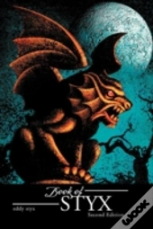Book Of Styx