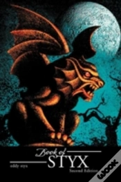Capa do artigo Book Of Styx