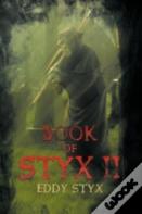 Book Of Styx Ii