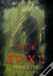 Capa do artigo Book Of Styx Ii