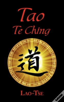 Capa do artigo Book Of Tao