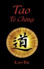 Book Of Tao - Preview
