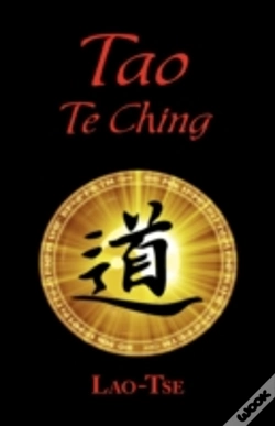 Capa do artigo Book Of Tao