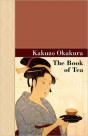 Book Of Tea - Preview