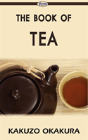 Book Of Tea - Preview