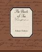 Book Of Tea - Preview