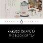 Book Of Tea - Preview