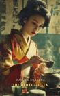 Book Of Tea - Preview